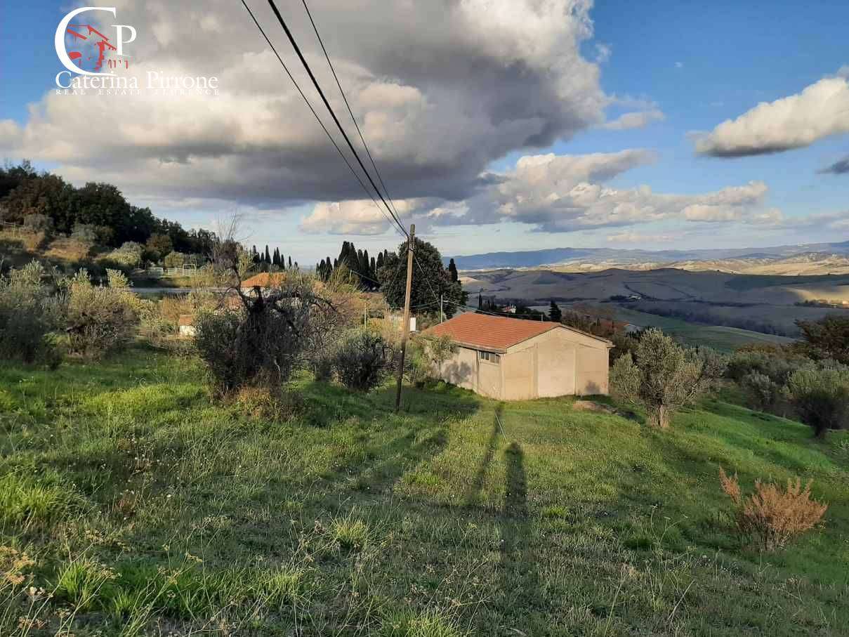  - foto 17