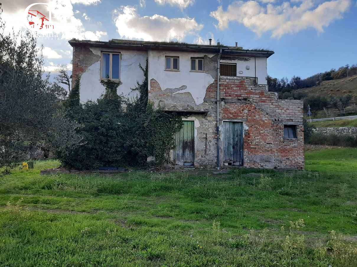  - foto 2