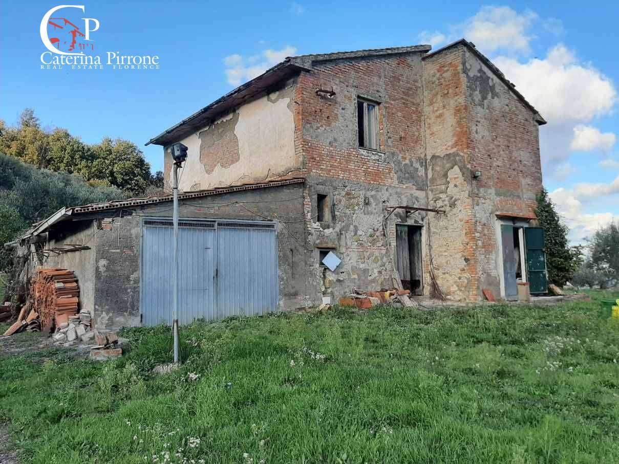  - foto 21