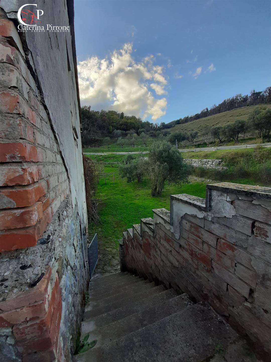  - foto 27