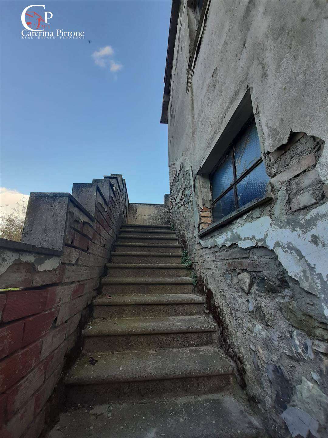 - foto 28