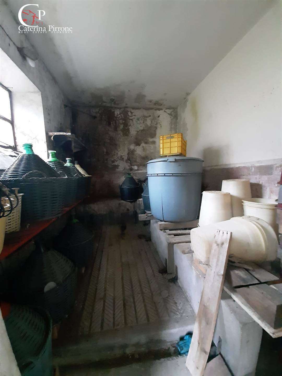  - foto 31