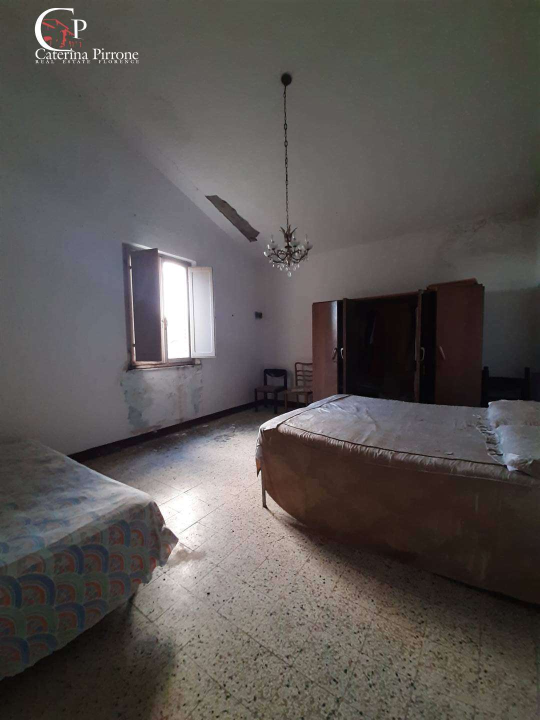  - foto 33