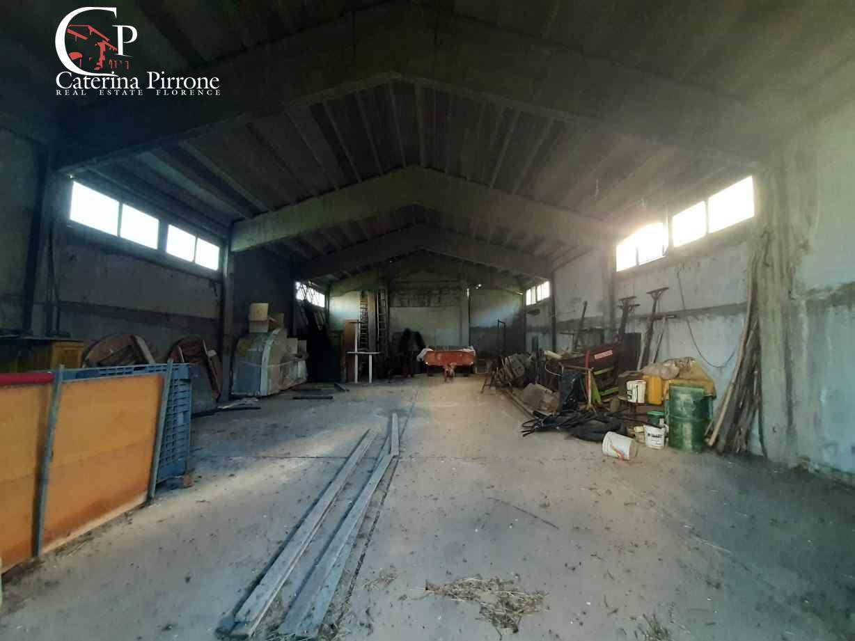  - foto 36