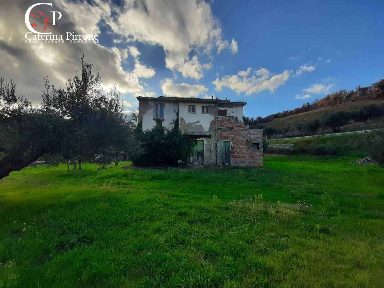  - foto 4