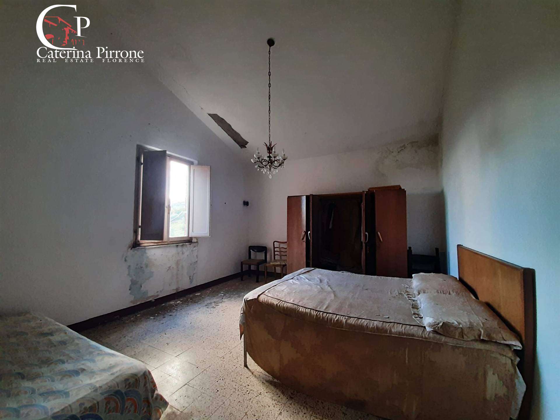  - foto 42