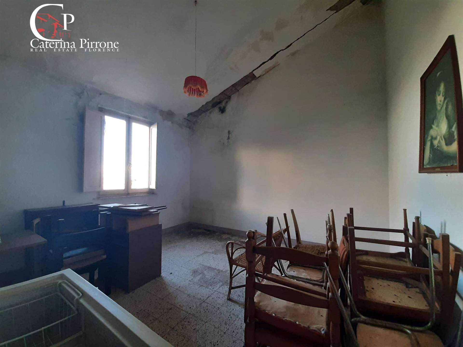  - foto 43