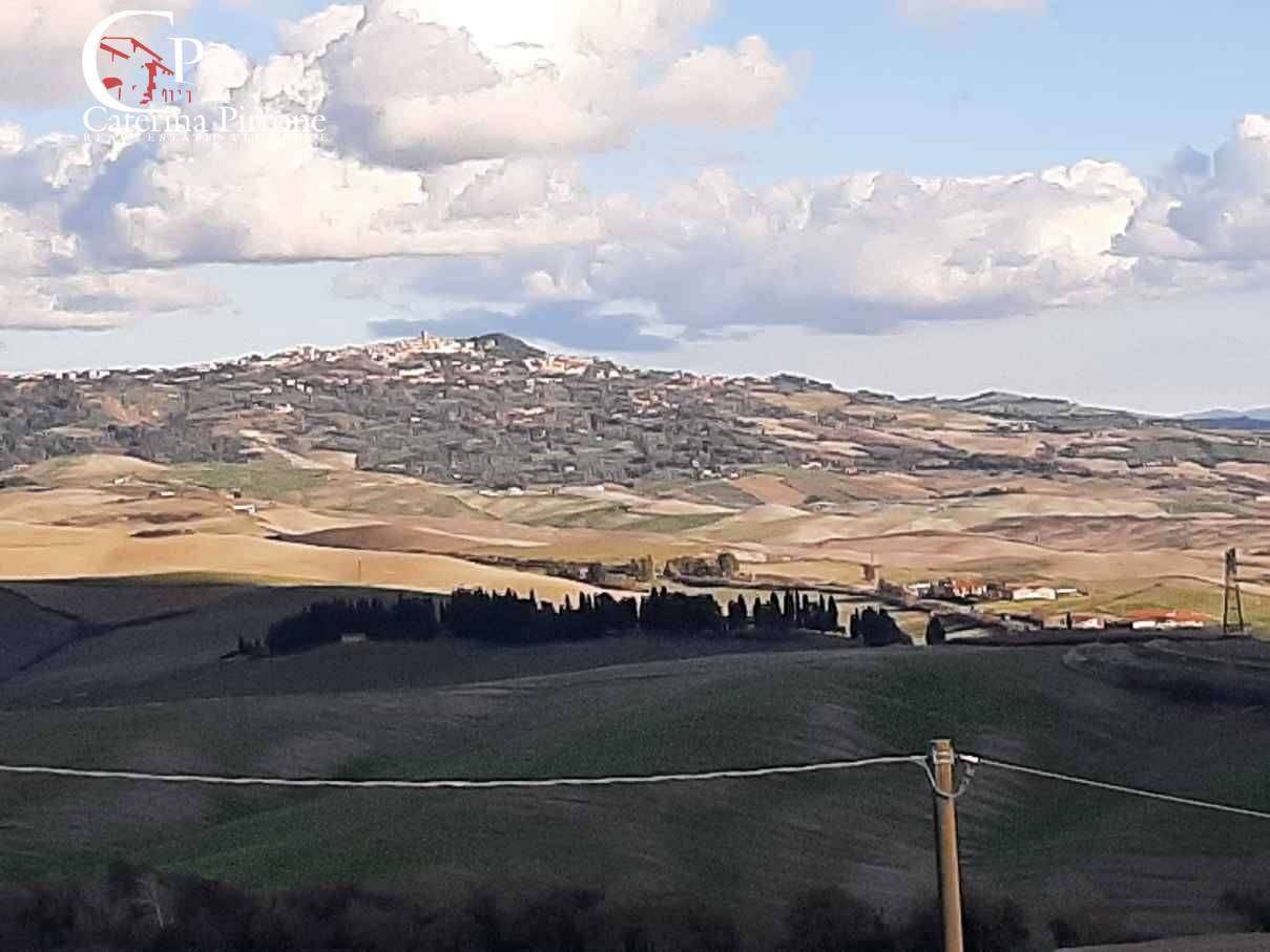  - foto 44