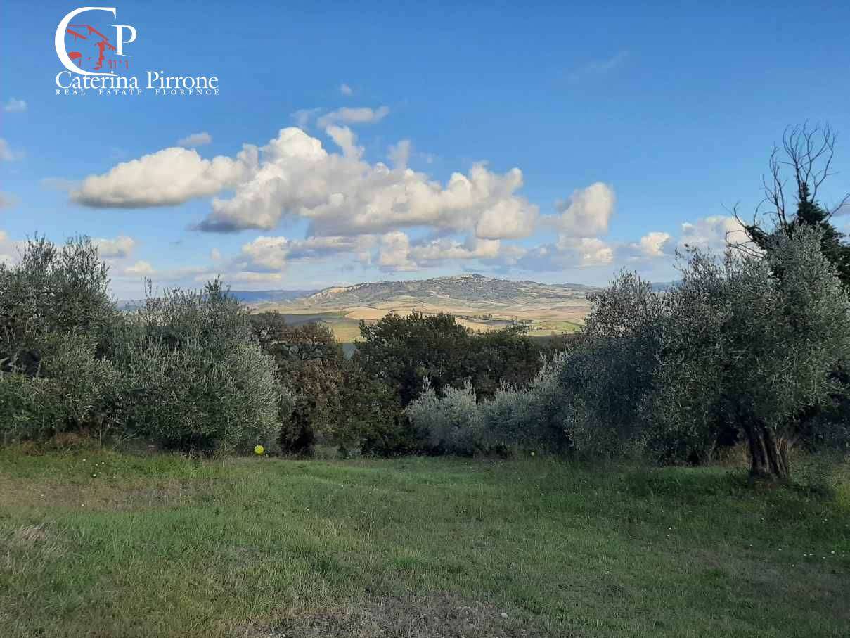  - foto 49