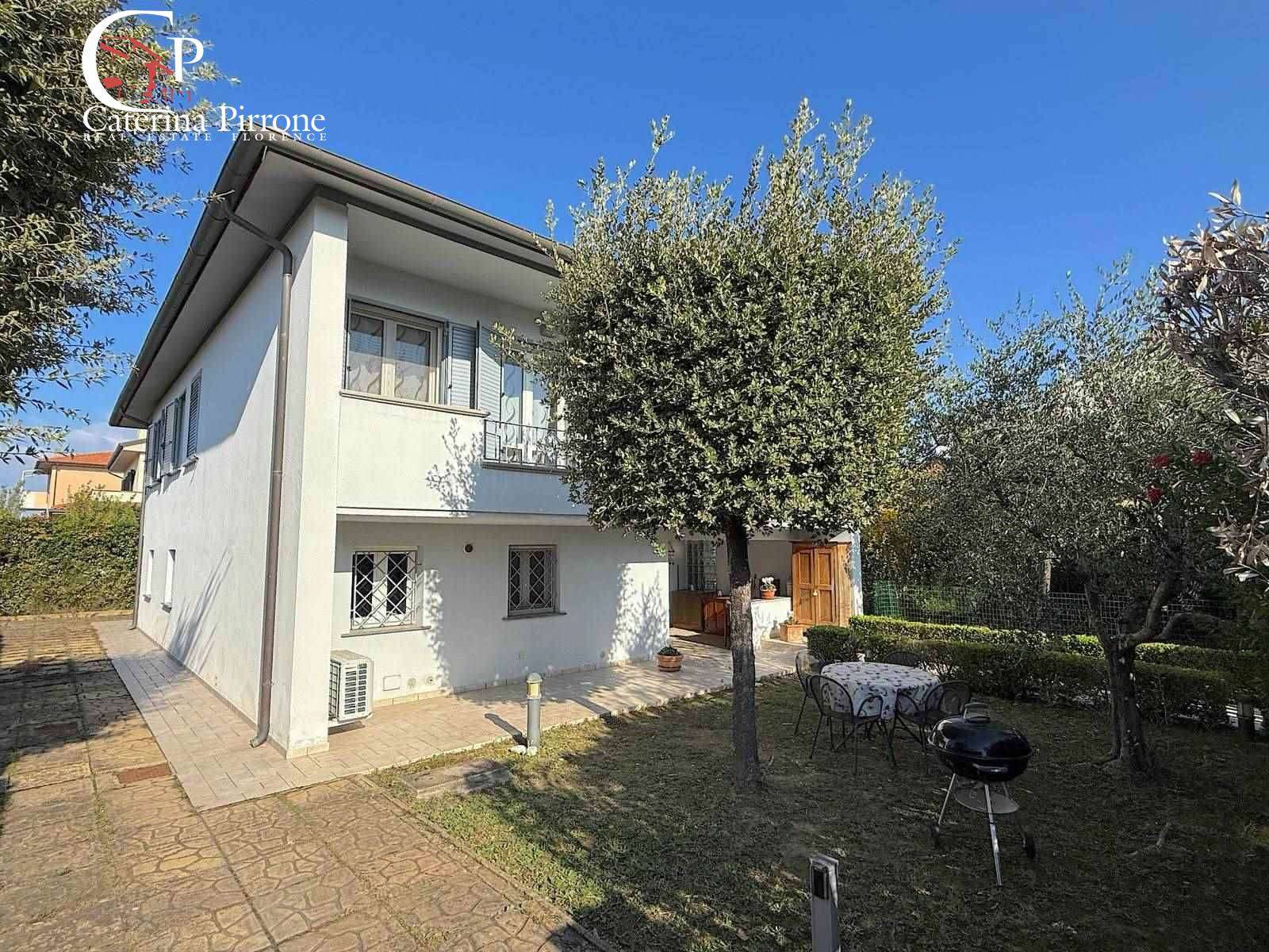  - foto 17