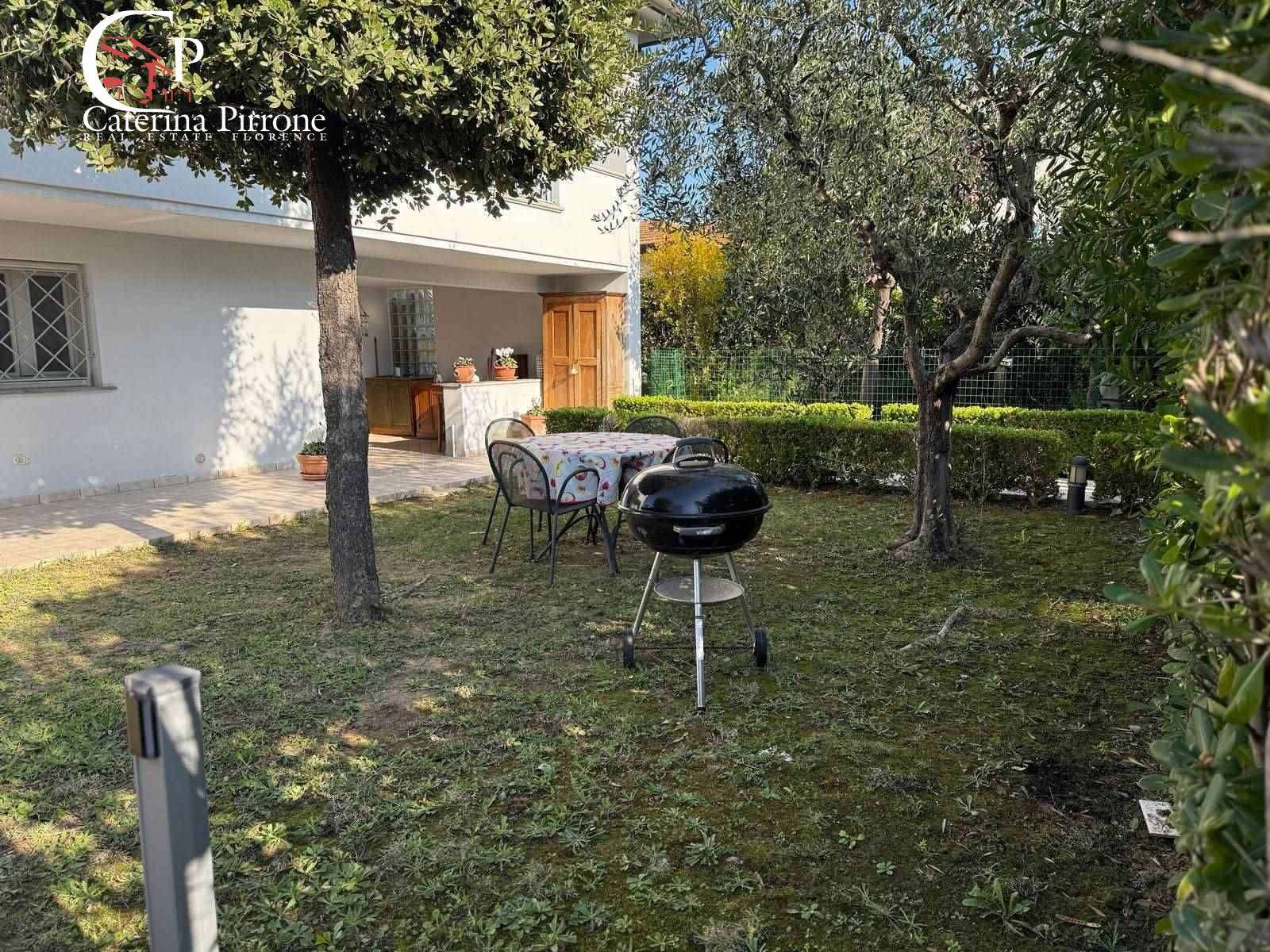  - foto 21