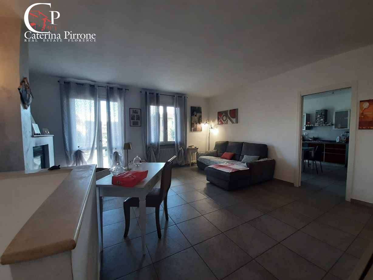  - foto 30