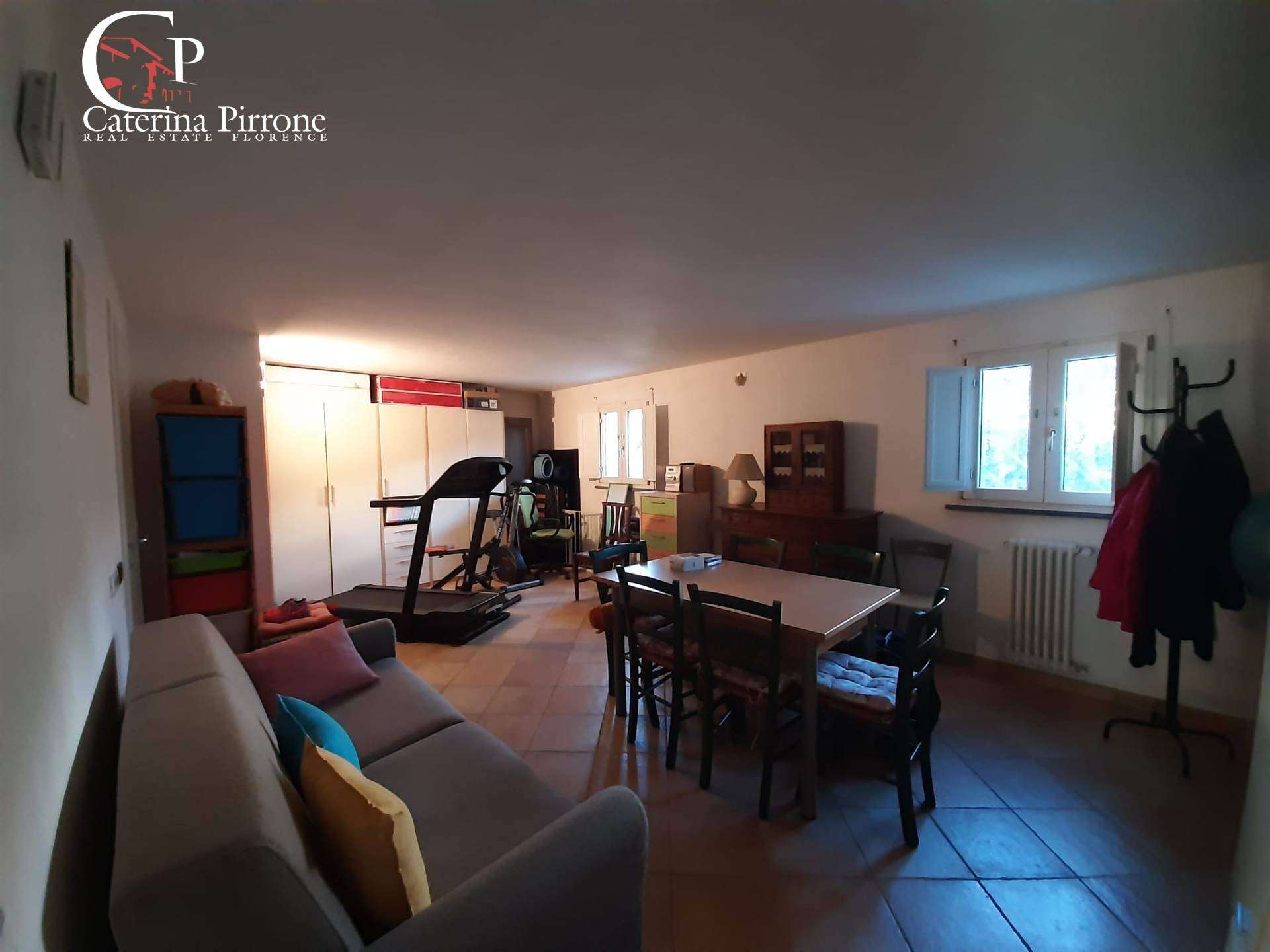  - foto 37