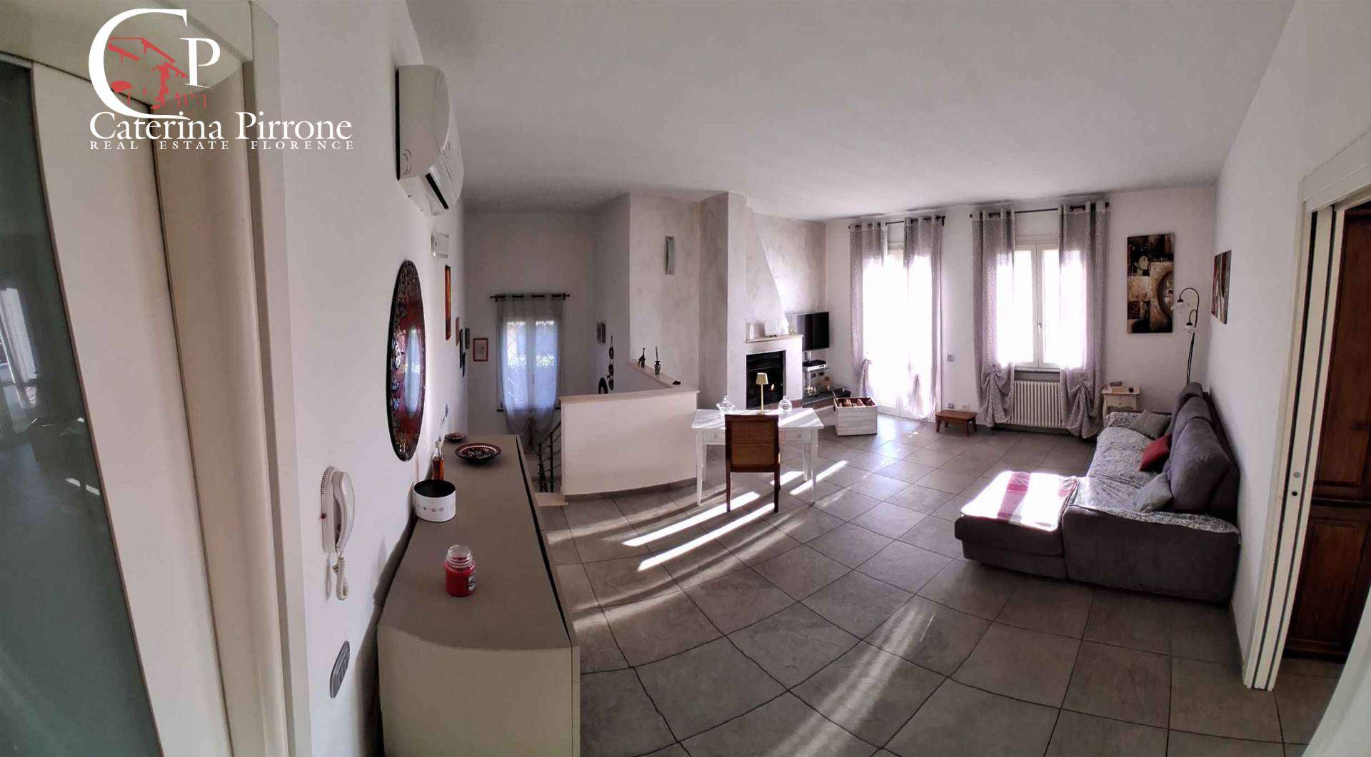  - foto 38