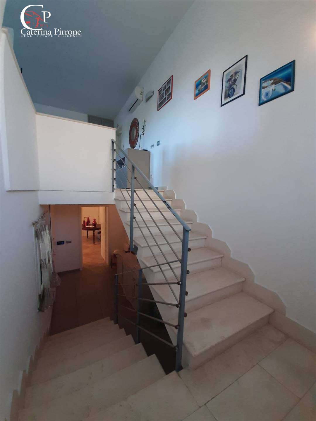  - foto 40
