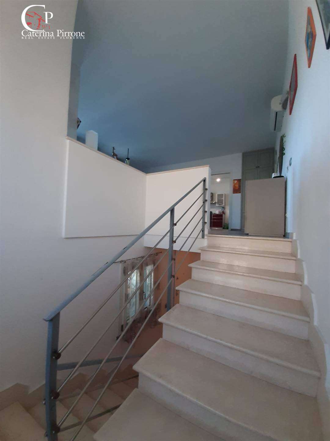  - foto 41