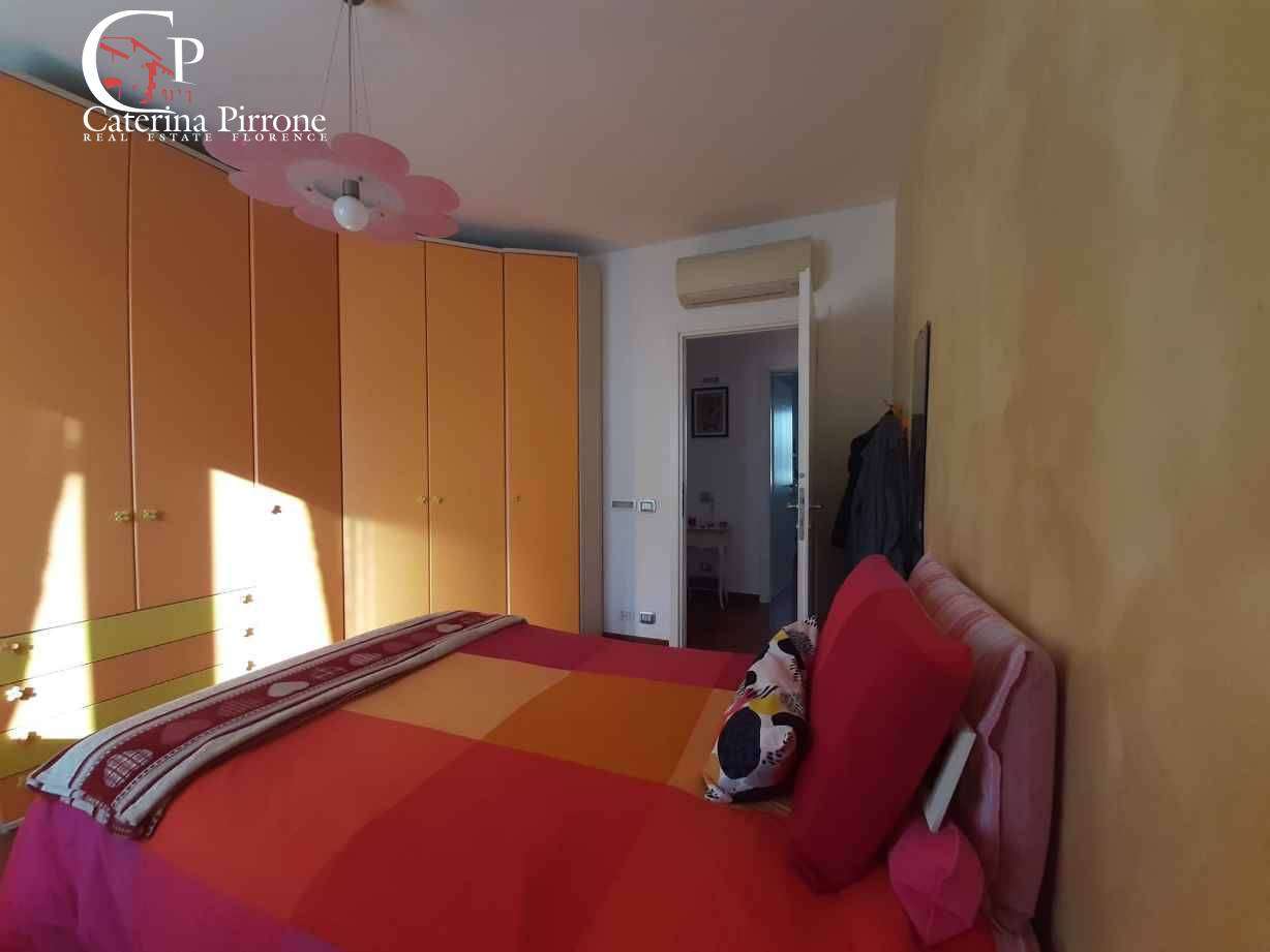  - foto 44