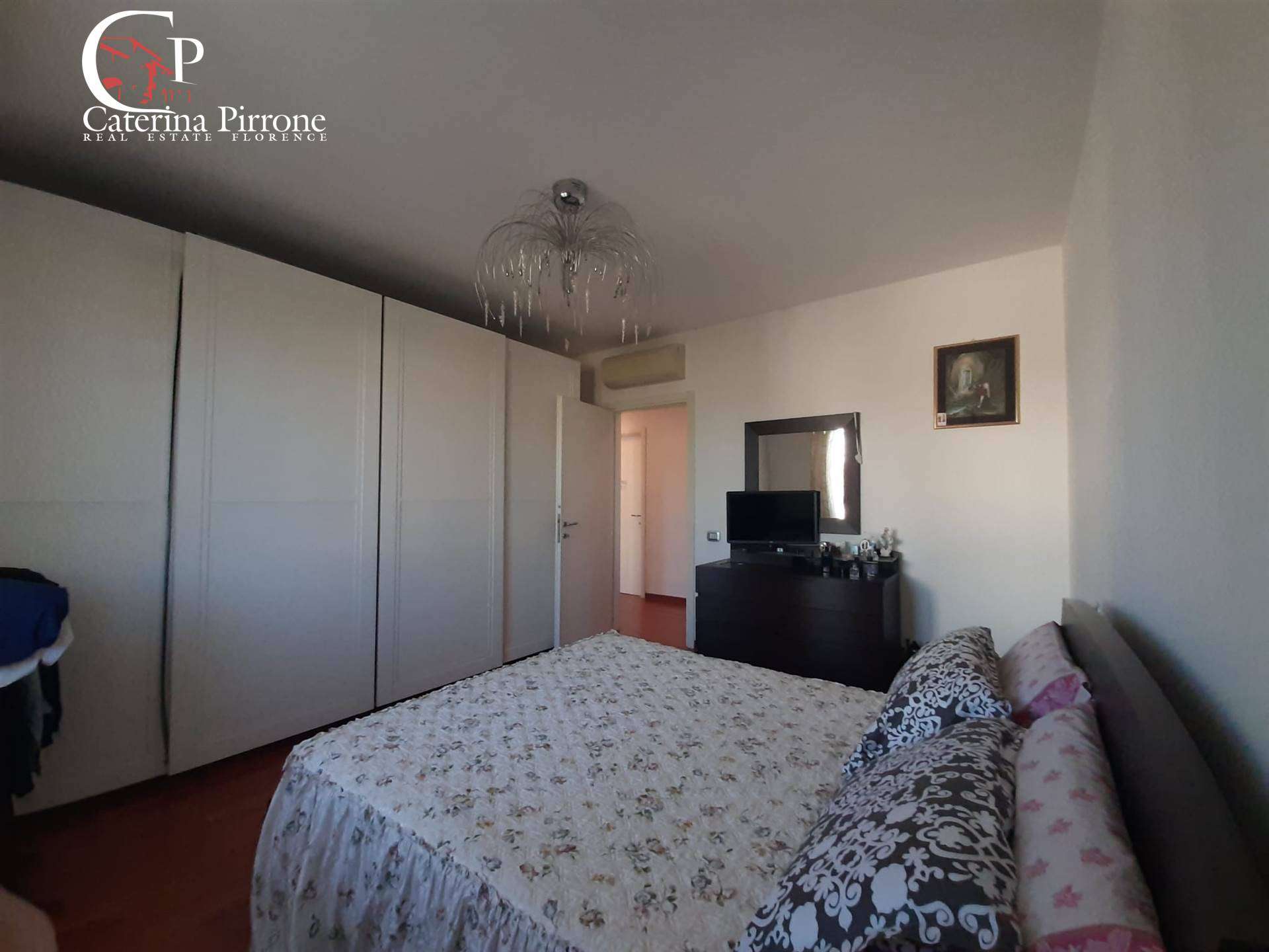  - foto 45