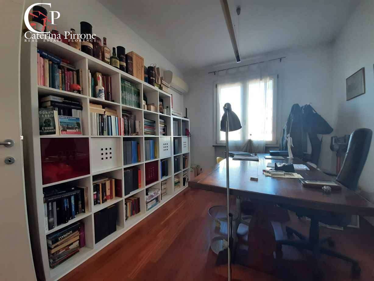  - foto 49