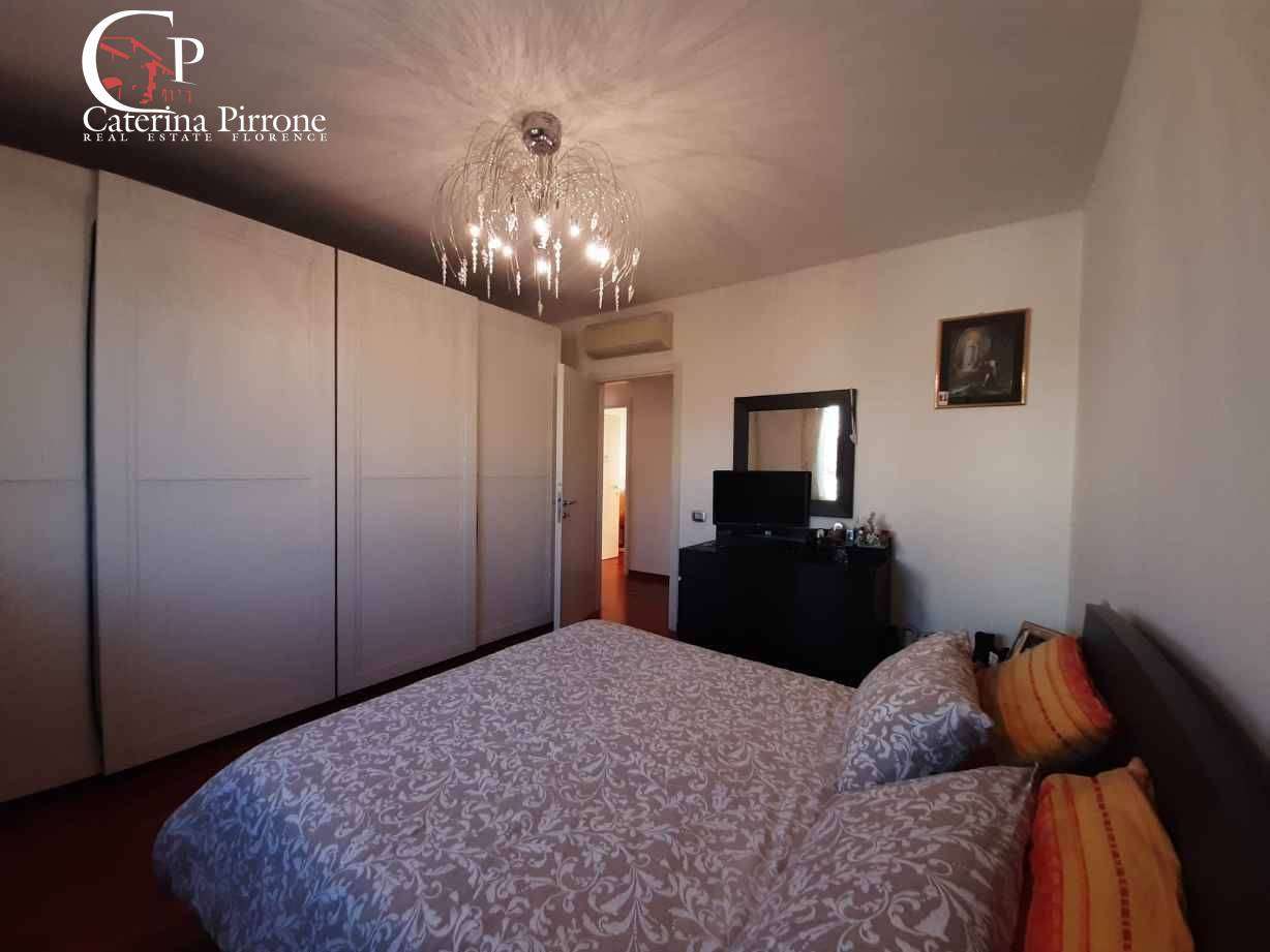  - foto 50