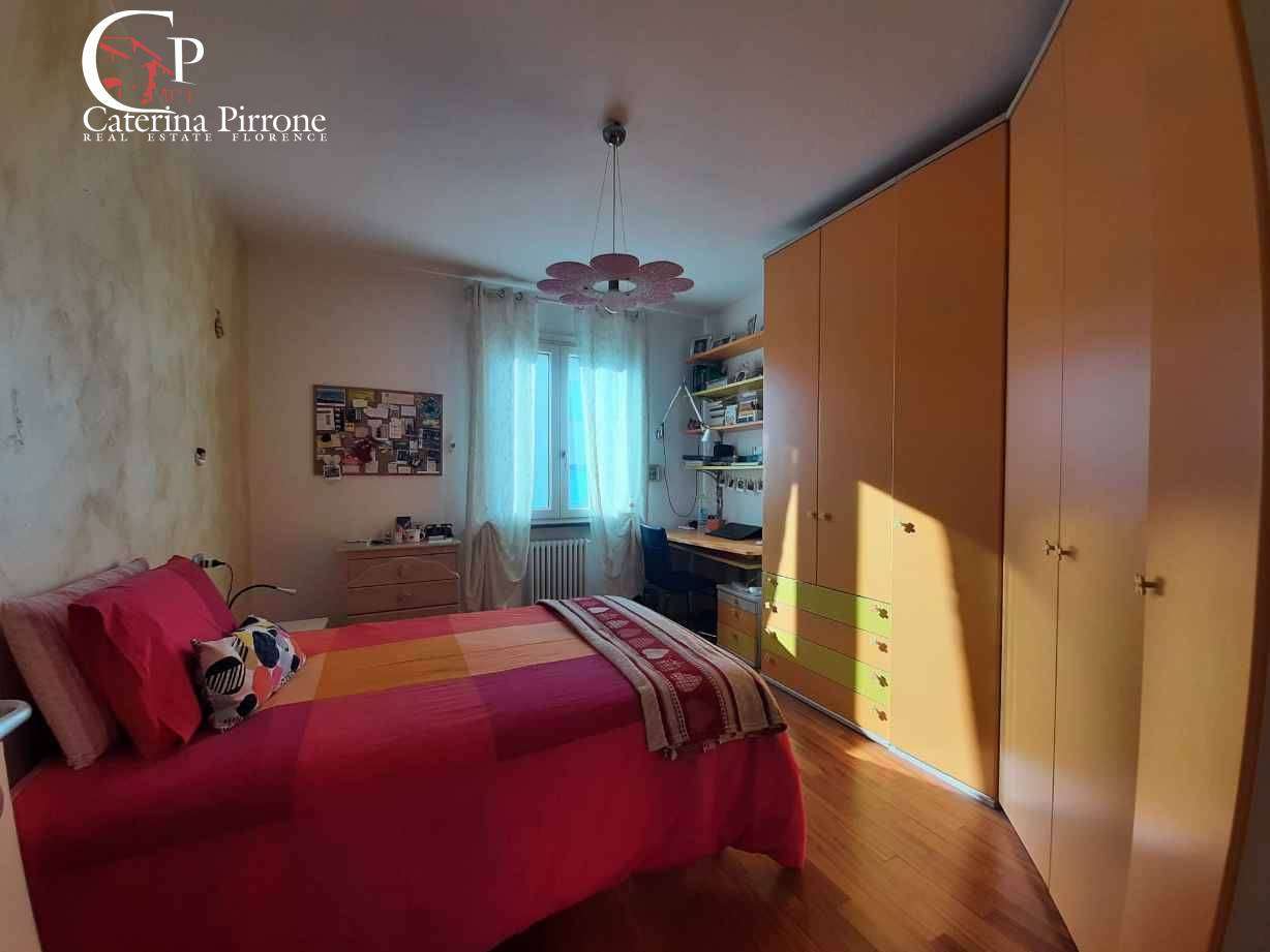  - foto 51