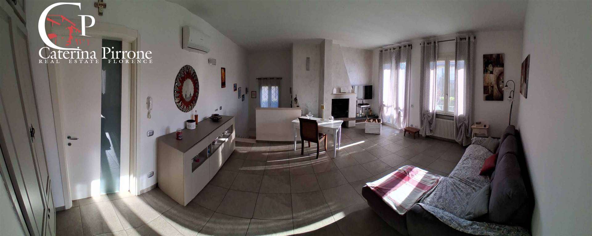  - foto 52