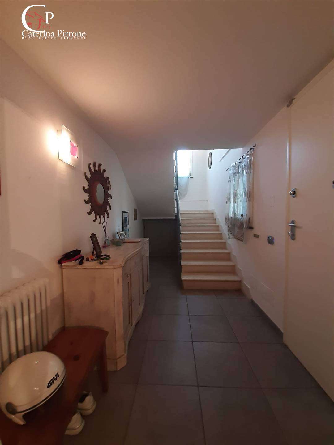  - foto 53