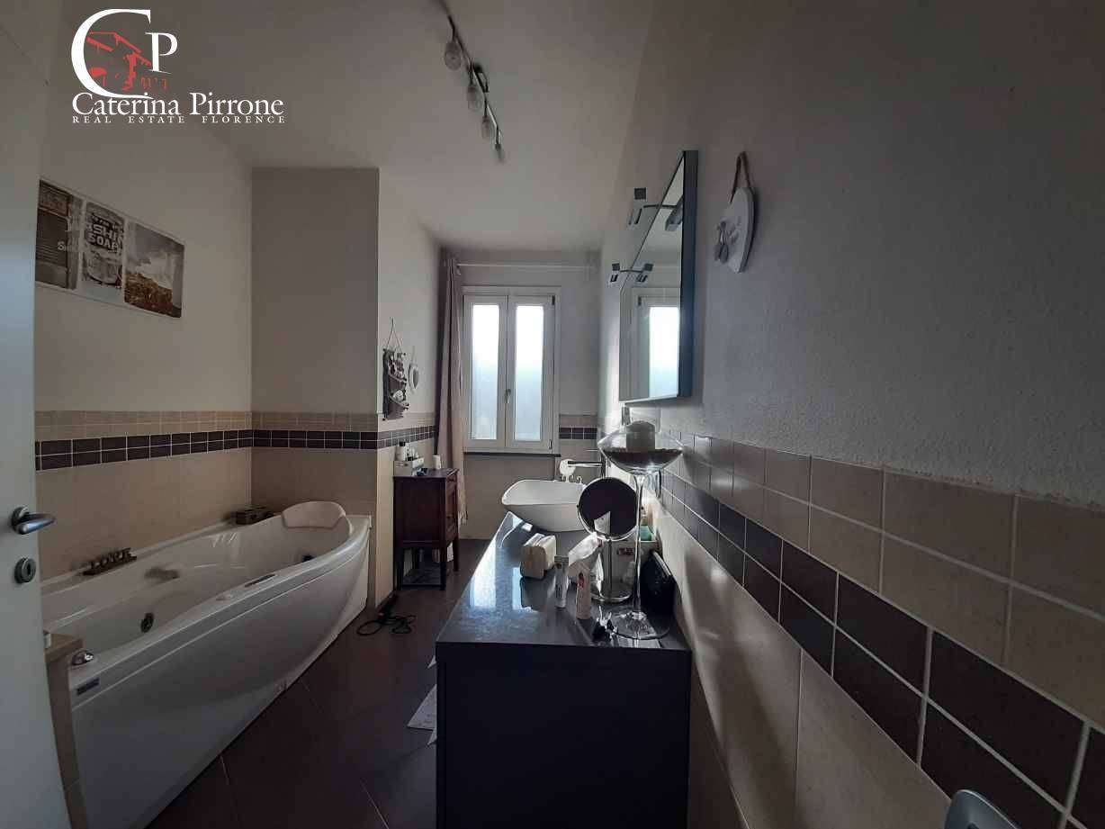  - foto 54
