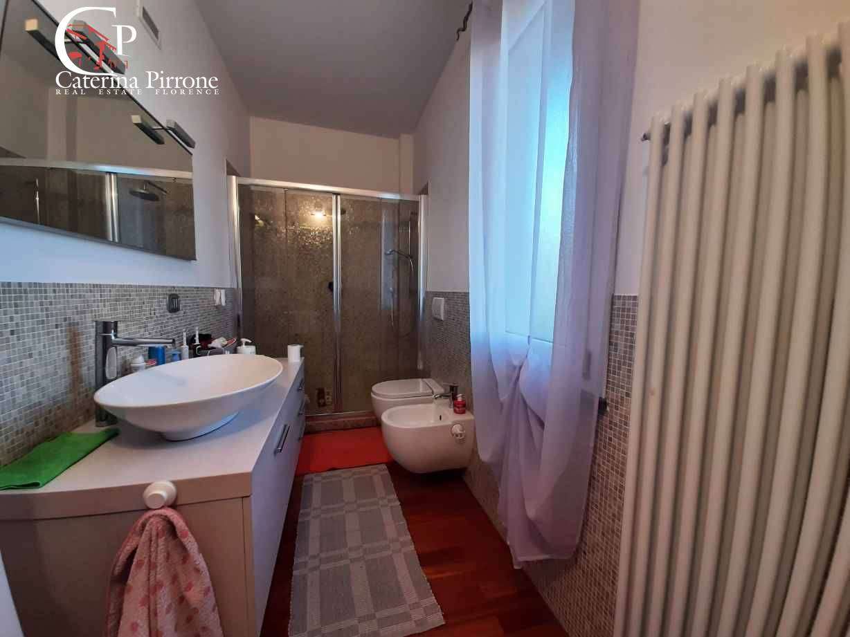  - foto 55