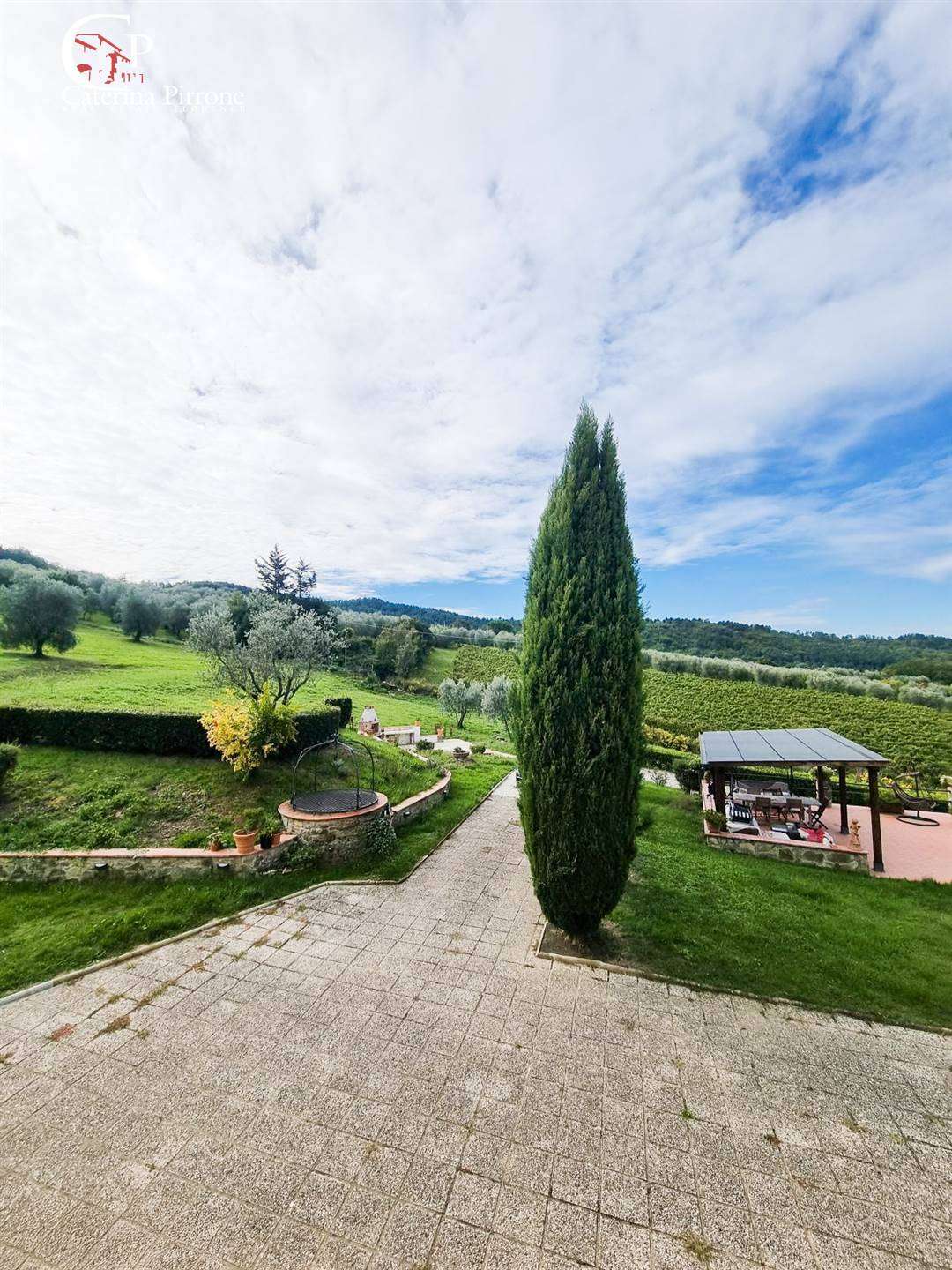  - foto 13