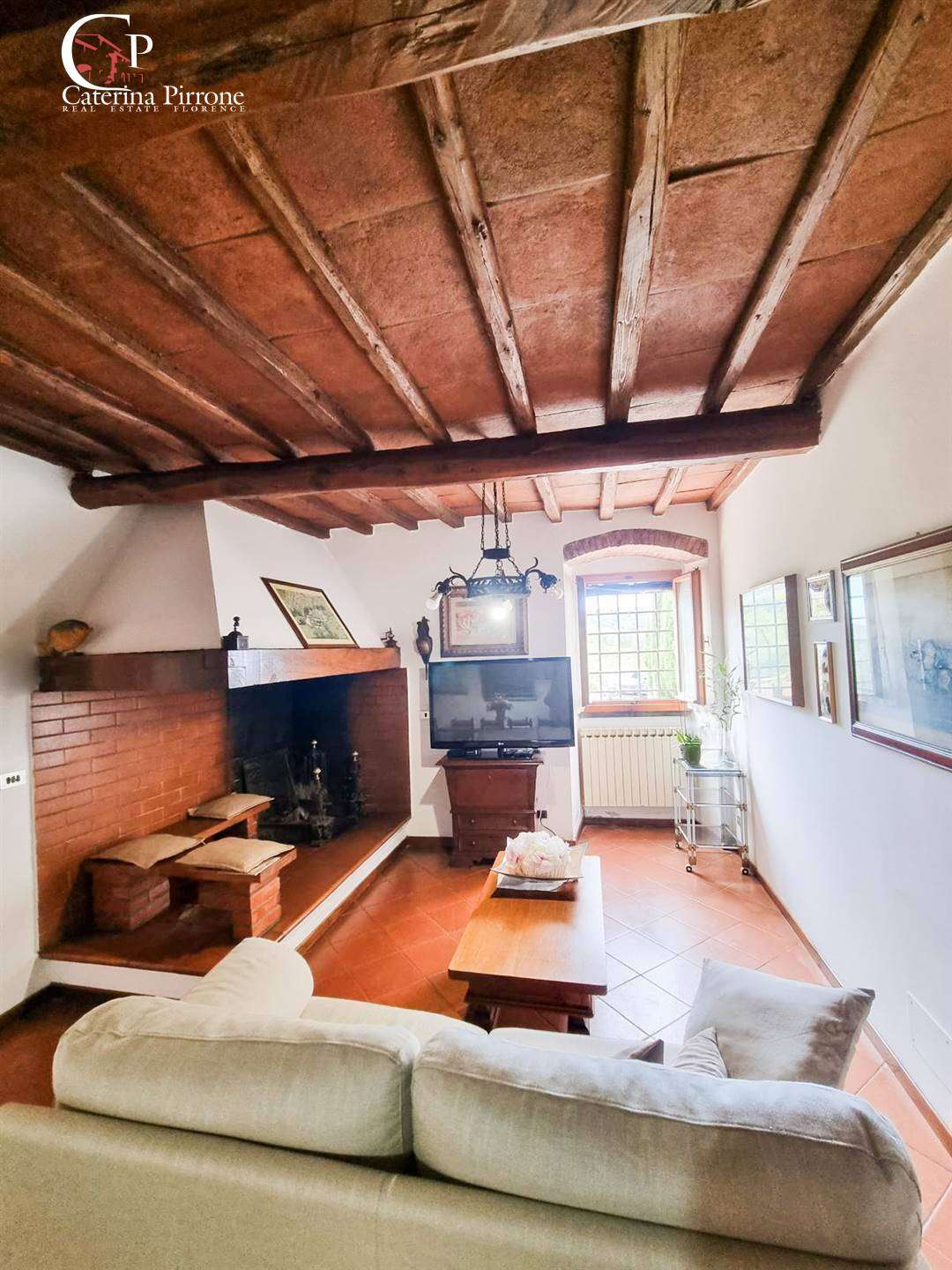  - foto 16