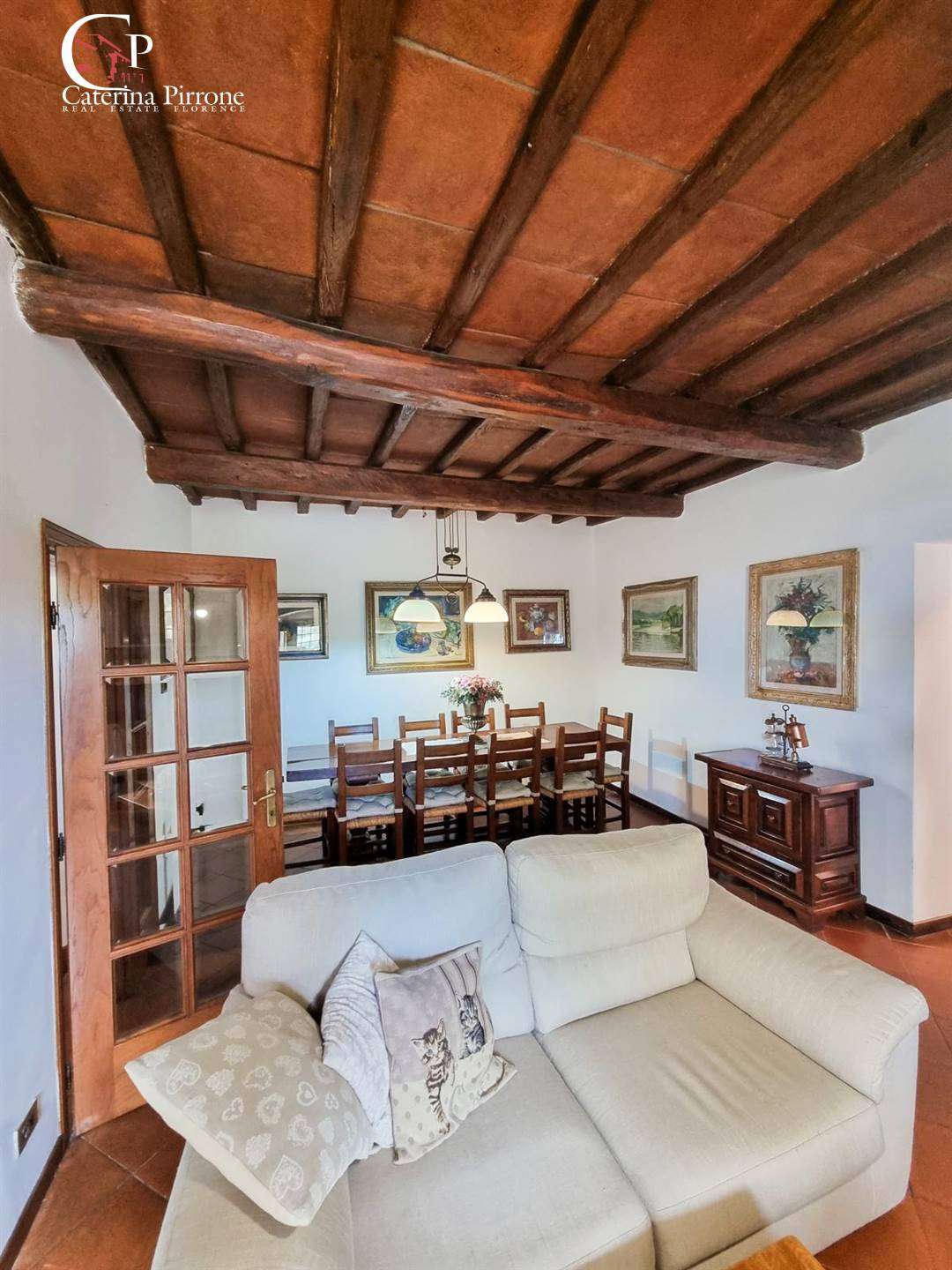  - foto 20