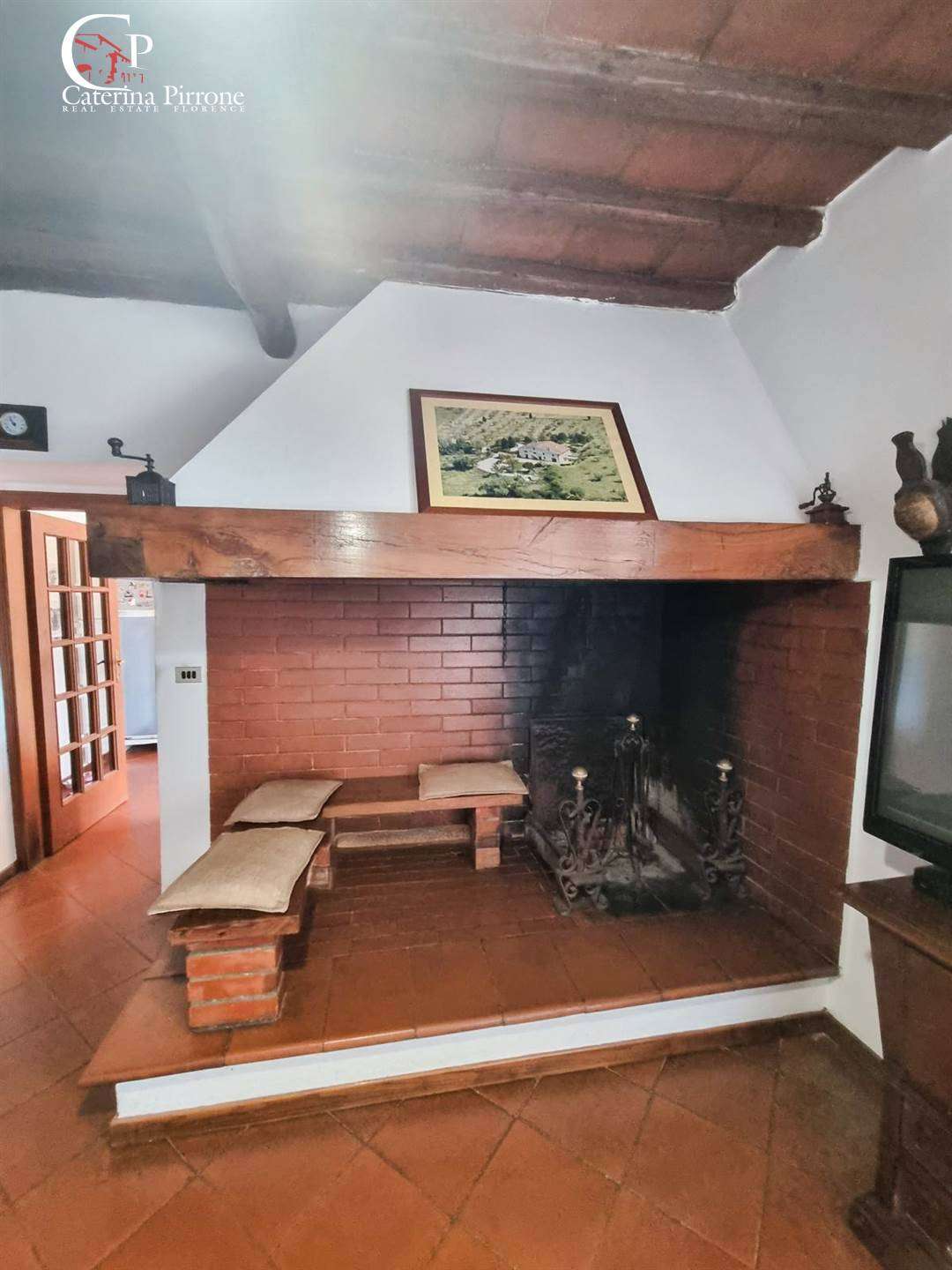  - foto 23