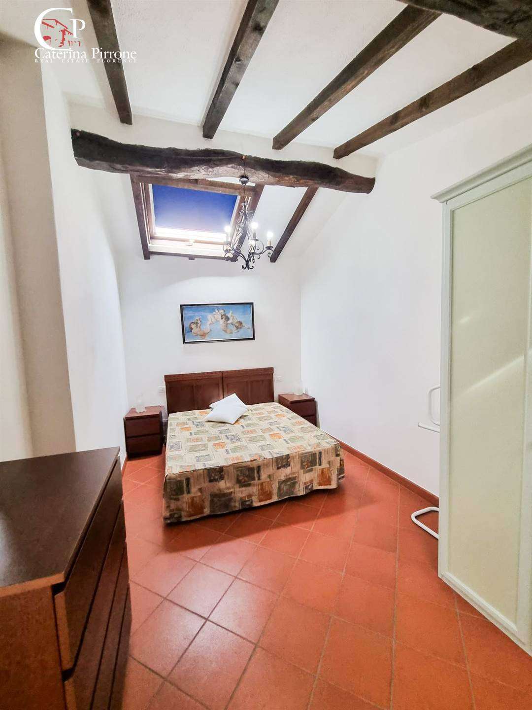  - foto 31