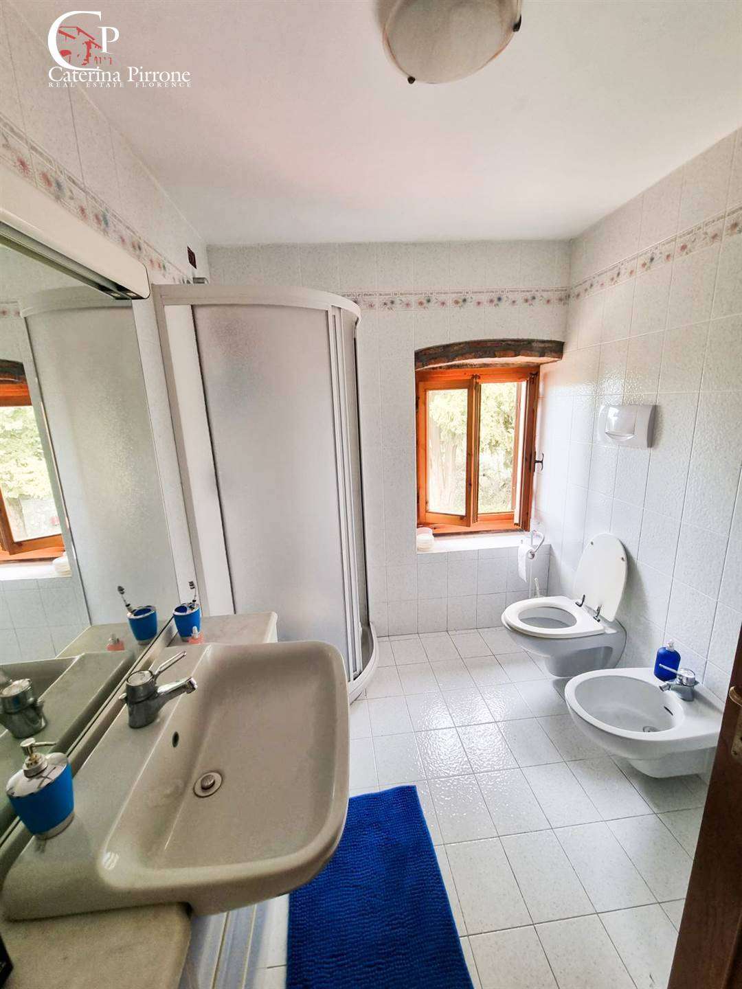  - foto 38