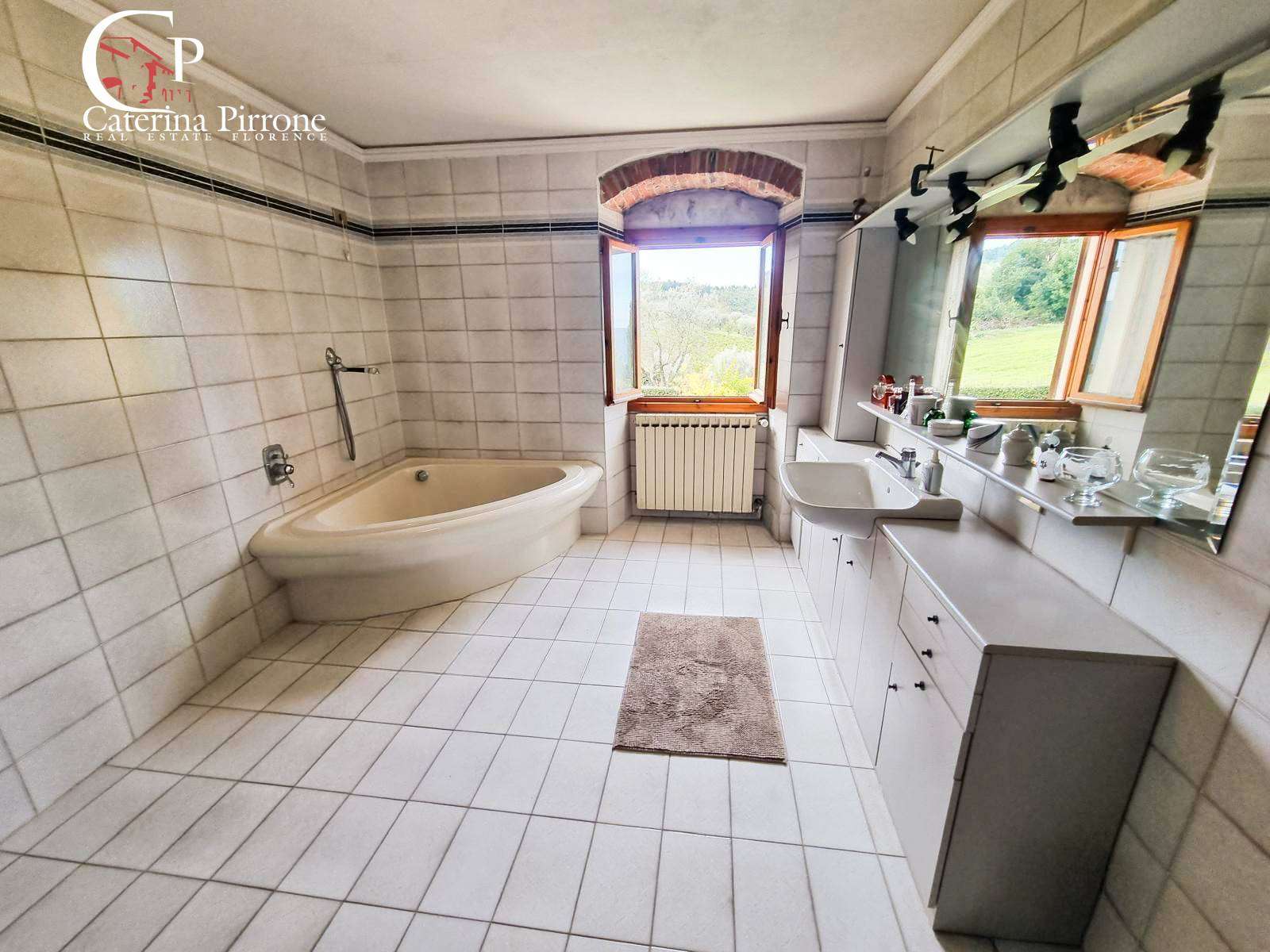  - foto 39