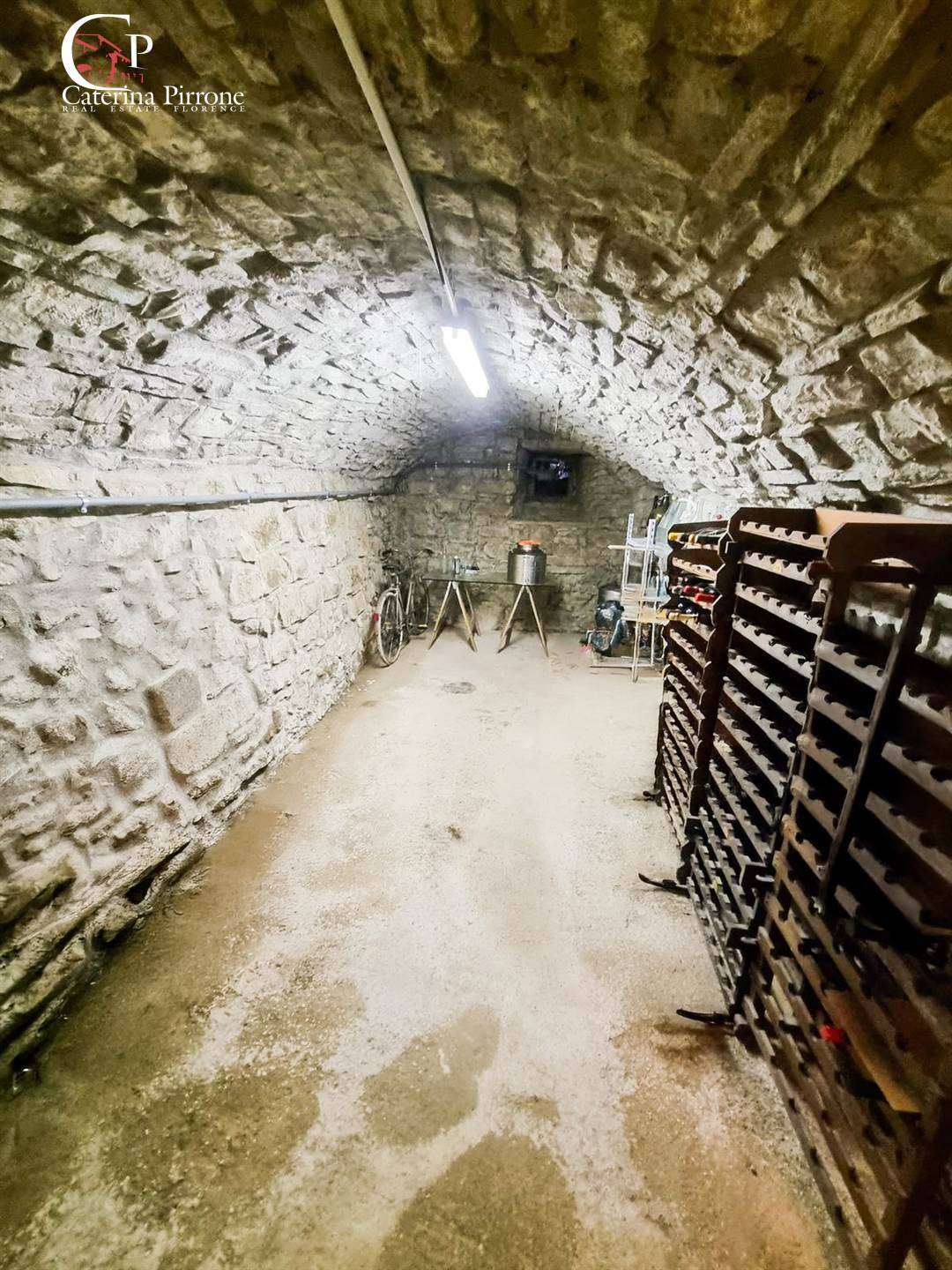  - foto 42