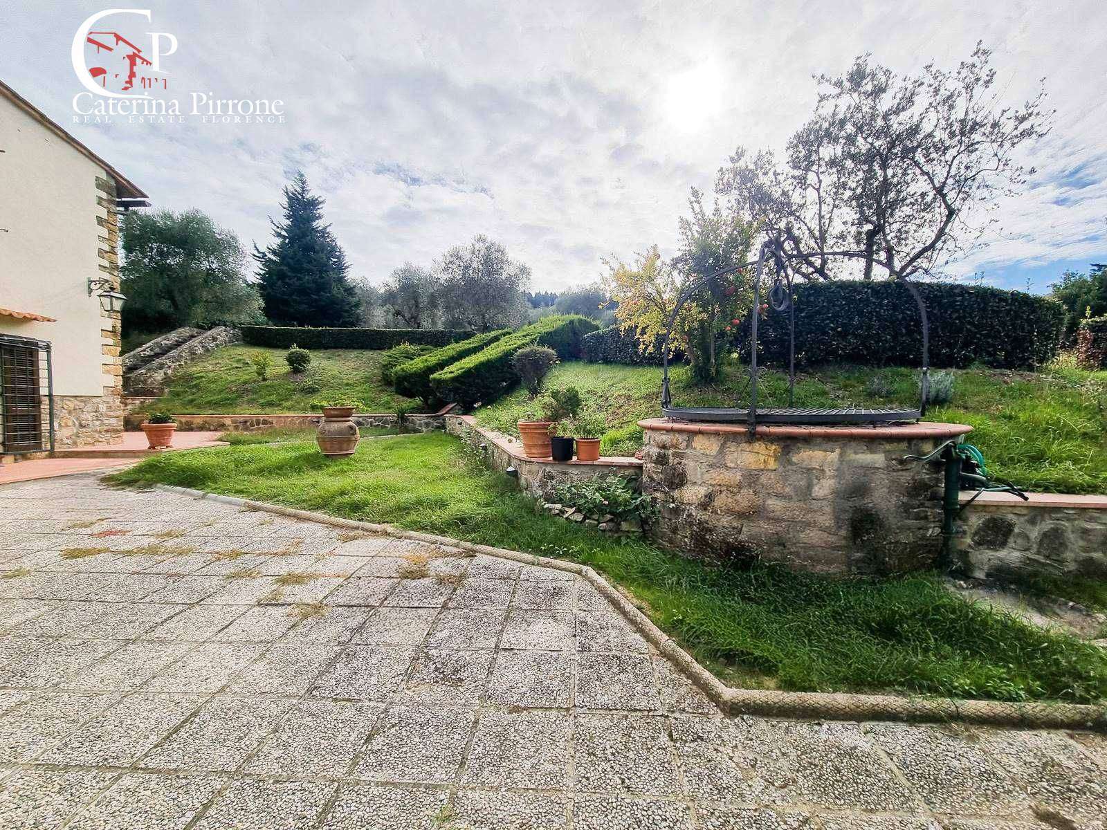  - foto 8