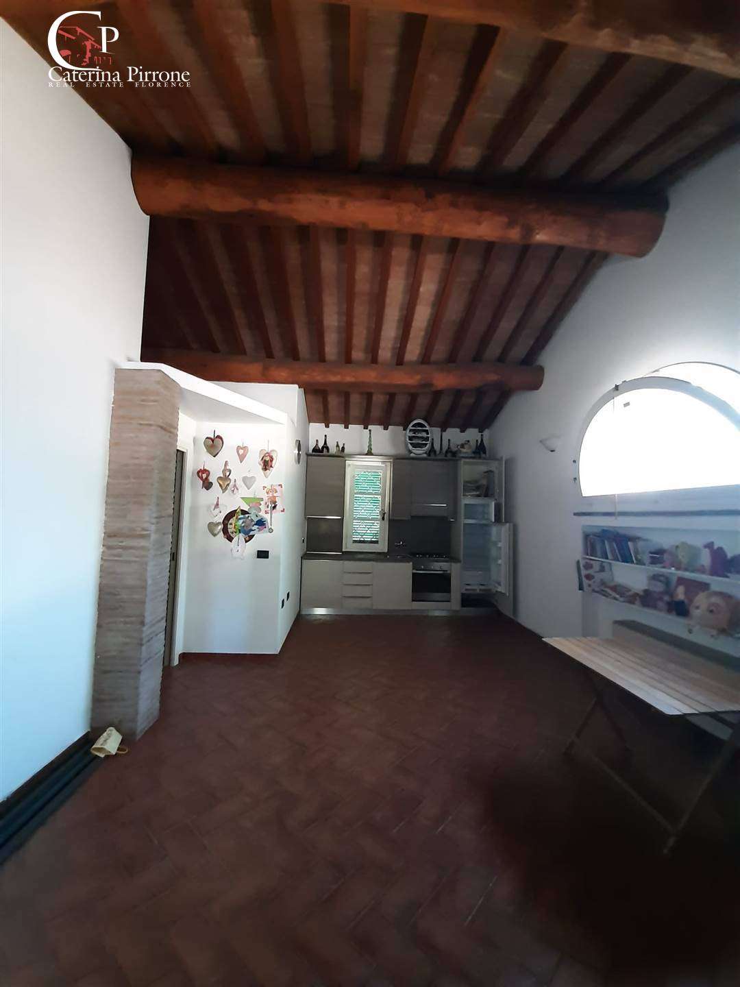  - foto 11