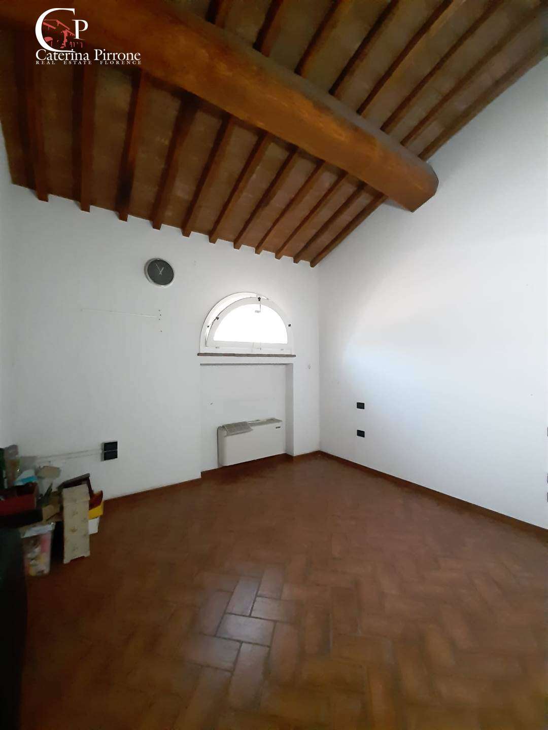  - foto 13