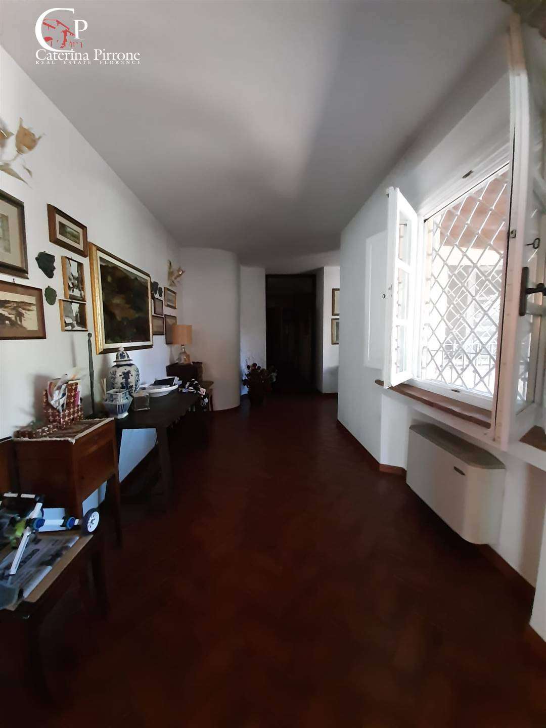  - foto 15