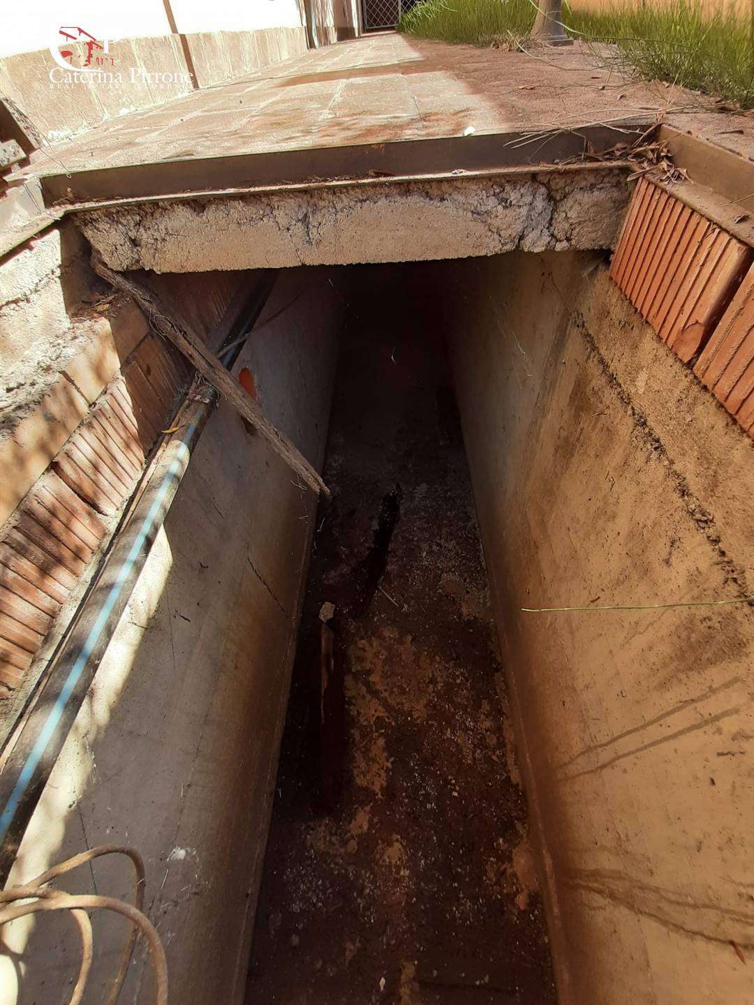  - foto 8