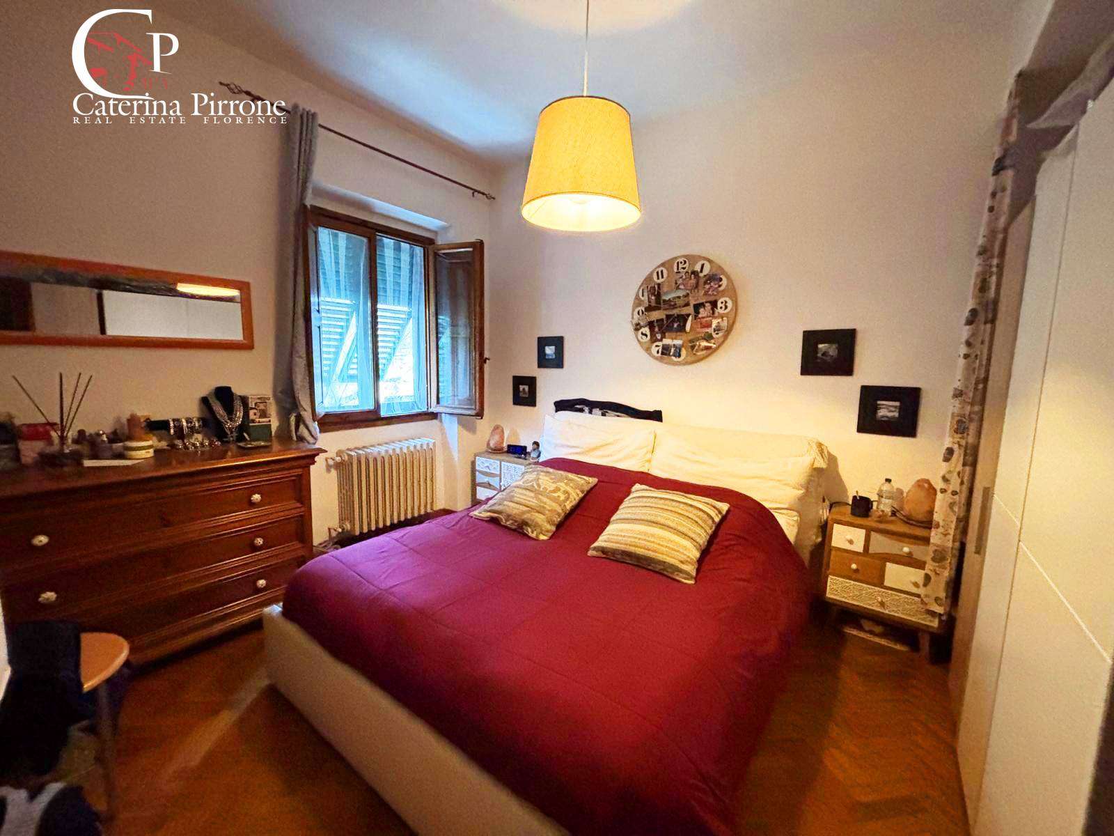  - foto 11