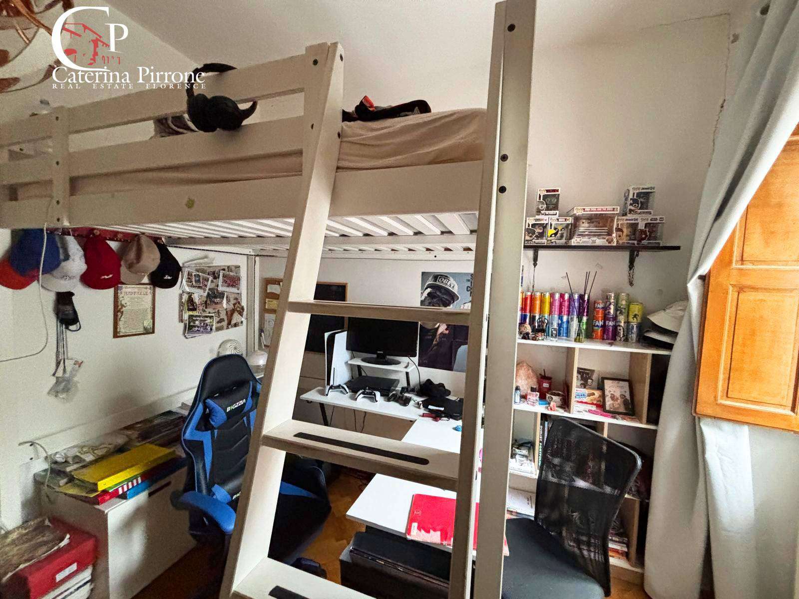  - foto 16