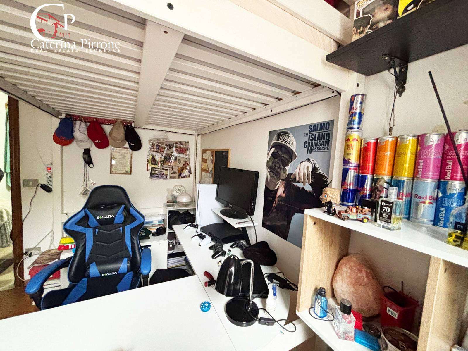  - foto 17