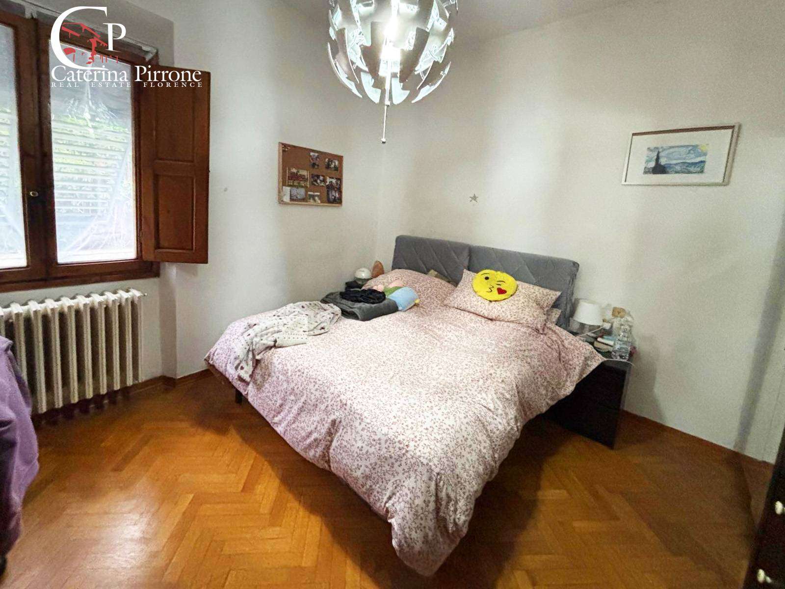  - foto 22