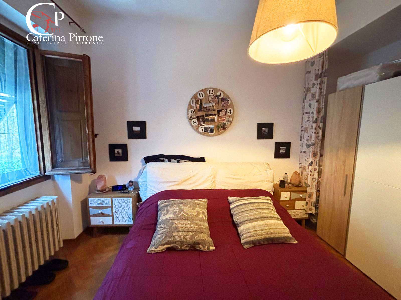  - foto 23