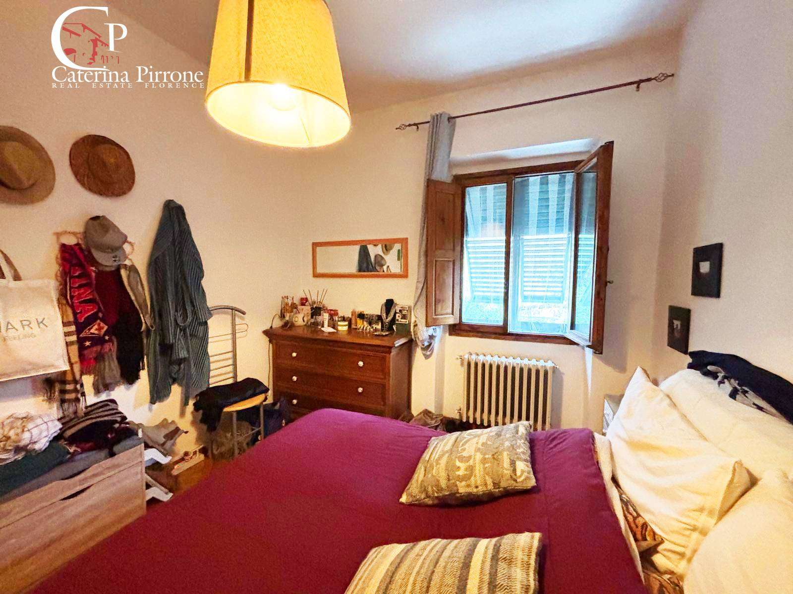  - foto 24