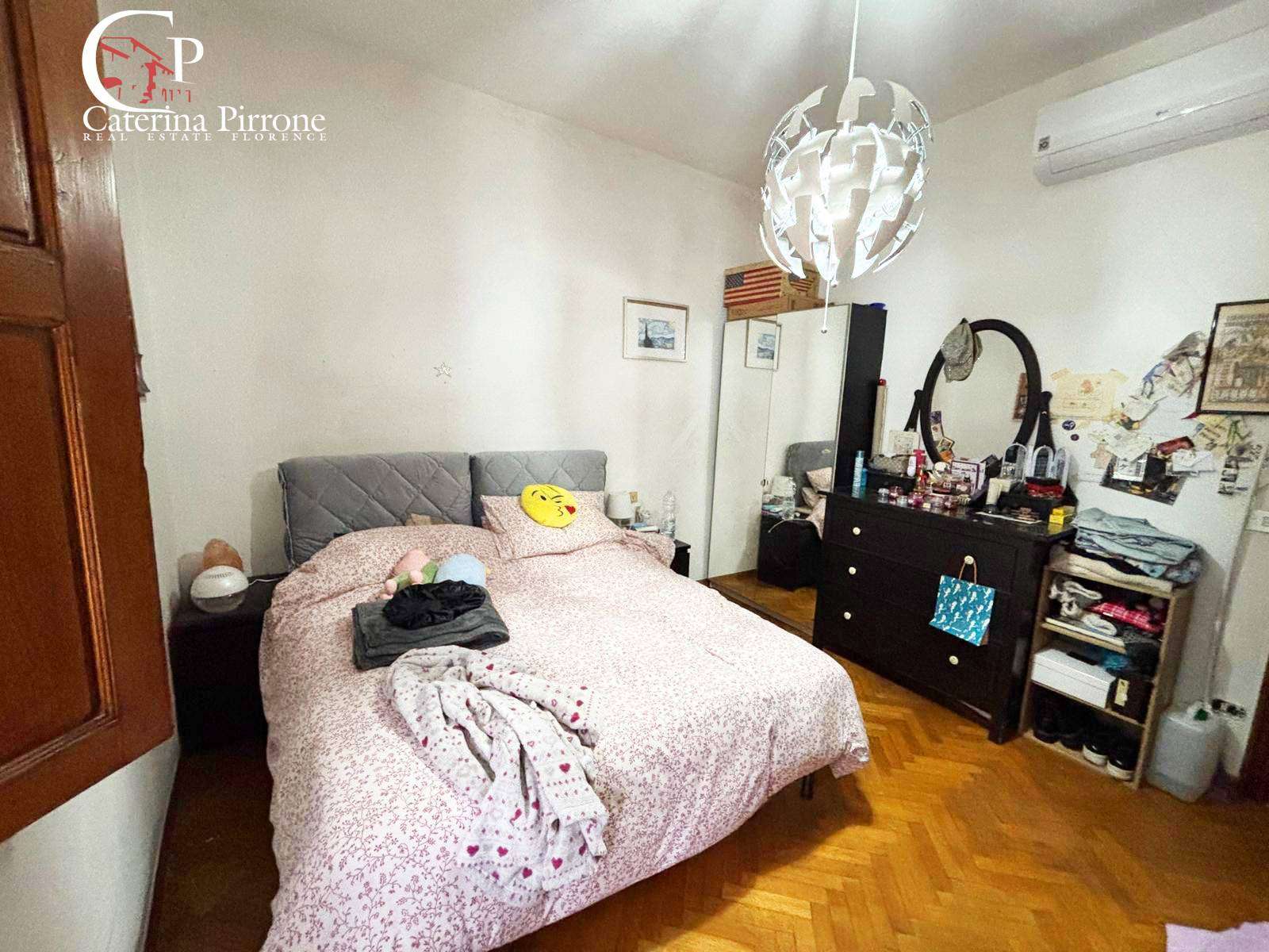  - foto 25