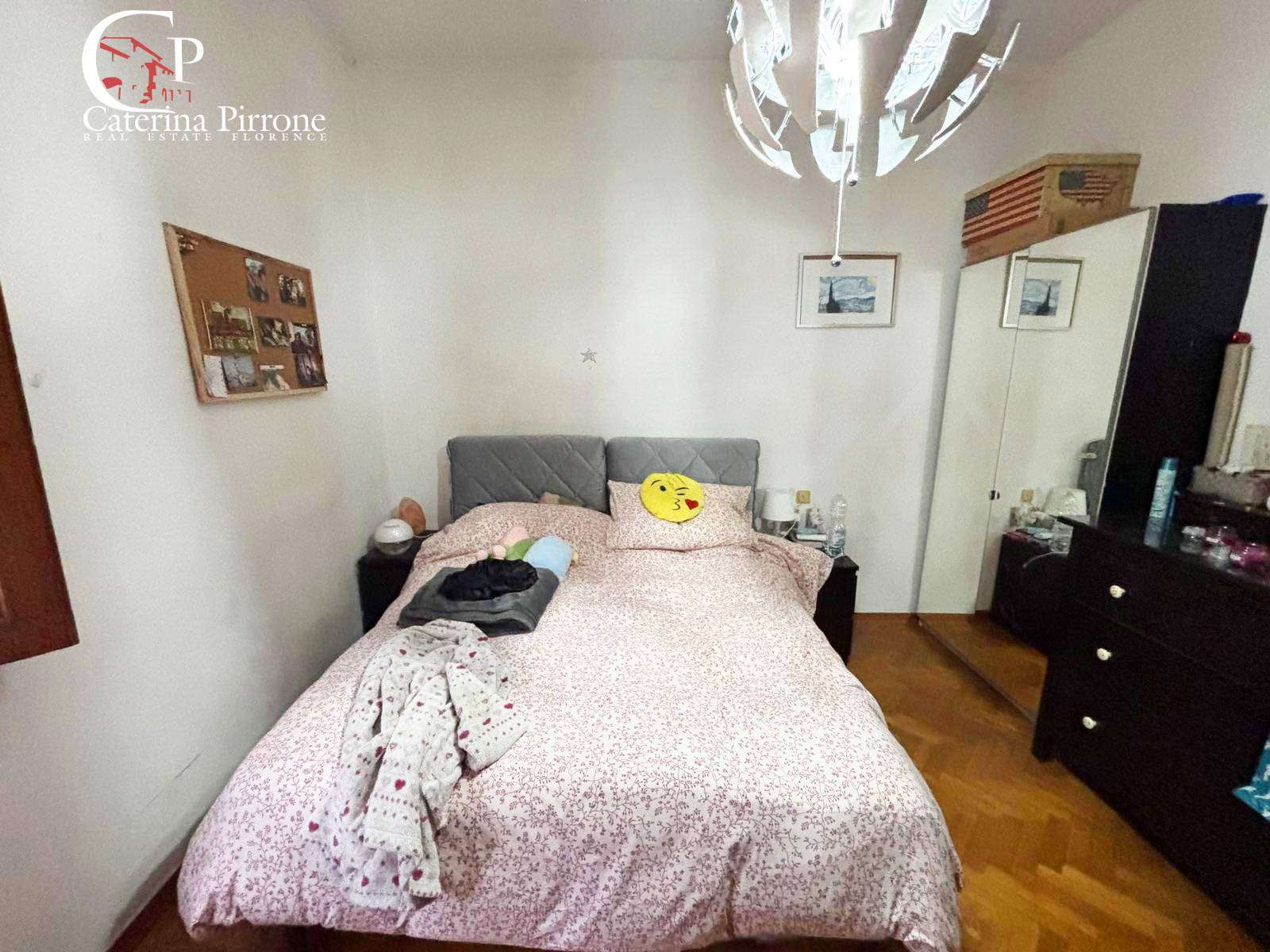  - foto 26